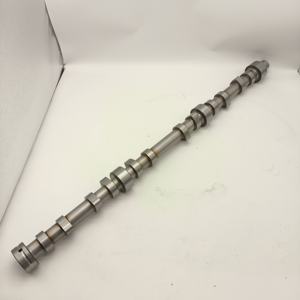 อะไหล่รถขุด APEX แคมชาฟท์ 7W5426 1006300 8N4111 8N3891 ของใหม่จากจีน - Product Image 2