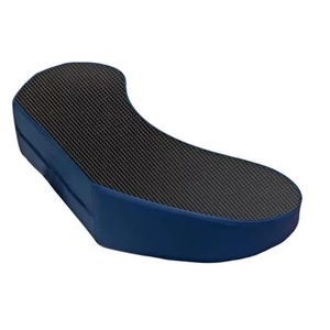 2025 New Design <b>Bed</b> Turn Over Assistant Patient Turning Device for Elderly <b>Bed</b> Use - Product Image 2