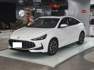 Últimos anuncios 2024 coches nuevos fabricados en China <span class=keywords><strong>MG</strong></span> 5 gasolina sedán edición global coches más baratos para la venta 4 puertas 5 asientos Auto <span class=keywords><strong>MG</strong></span> <span class=keywords><strong>Coche</strong></span> - Product Image 3
