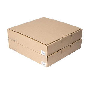 Bán buôn tùy chỉnh sóng tường đồng hồ Hộp bao bì hộp - Product Image 2