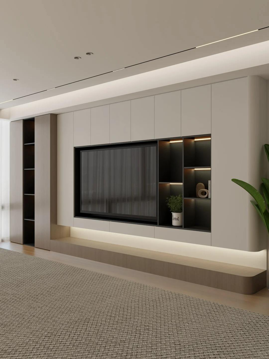 ประเภท-6