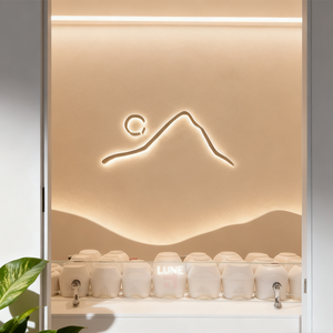 <span class=keywords><strong>Led</strong></span> chiếu sáng dấu hiệu tùy chỉnh dẫn đăng ký kinh doanh dấu hiệu 3D chữ ký 3D kênh thư dấu hiệu <span class=keywords><strong>LED</strong></span> chữ Acrylic kinh doanh dẫn đăng ký - Product Image 1