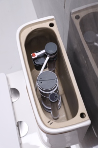 Bagno One Piece <span class=keywords><strong>wc</strong></span> texture <span class=keywords><strong>disegno</strong></span> rosa bagno One Piece <span class=keywords><strong>wc</strong></span> - Product Image 6