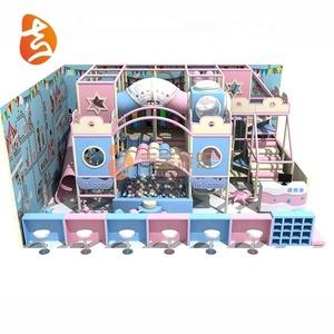 Attrezzature <span class=keywords><strong>per</strong></span> parchi <span class=keywords><strong>giochi</strong></span> al coperto <span class=keywords><strong>per</strong></span> <span class=keywords><strong>bambini</strong></span> - Product Image 2