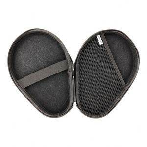 BSCI Factory Professional Gourd Hard Case Waterproof <b>Table</b> to Contain 2 Pieces Waterproof, Shockproof <b>Tennis</b> Racket Bag - Product Image 5