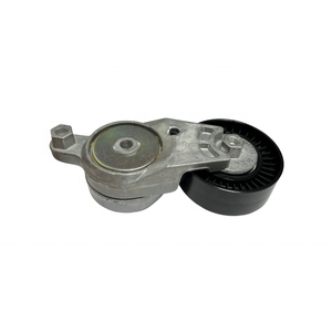 1662036010 1AR 2AR RX270 Sistemas de motor de automóvil Tensor de correa acanalado en V 16620-36010 - Product Image 5