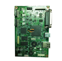 MP-M016451 de carte mère de traceur de découpe Mimaki