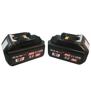 Hewlee HL-1550B 16 20 25 32 pex Ống Pin Điện Uốn Tóc bồng ép công cụ cho pex pin đồng Báo Chí công cụ Kit - Product Image 6