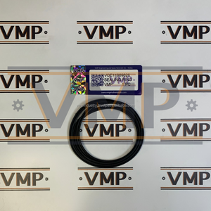 VOE 11989826-Anillo de sellado para Volvo Articulated Haulers VMP Marca Alta calidad Nueva condición Maquinaria de construcción Repuesto - Product Image 2