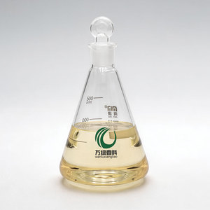 Huiles parfumées à haute concentration, longue durée, cardamome, bois de santal, <span class=keywords><strong>jasmin</strong></span>, musc, pour la fabrication de parfums, de bougies, de savons, vente en gros - Product Image 2
