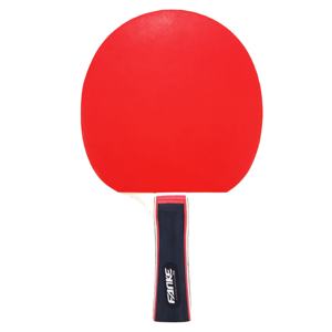 Meilleur prix raquette <span class=keywords><strong>de</strong></span> tennis <span class=keywords><strong>de</strong></span> table personnalisée 2 Pack 3 étoiles <span class=keywords><strong>raquettes</strong></span> <span class=keywords><strong>de</strong></span> tennis <span class=keywords><strong>de</strong></span> table formation raquette <span class=keywords><strong>de</strong></span> <span class=keywords><strong>ping</strong></span>-<span class=keywords><strong>pong</strong></span> - Product Image 4