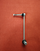 Tige de barre stabilisatrice avant d'origine neuve 31356881907 31356881908 pour Exeed X5 G05