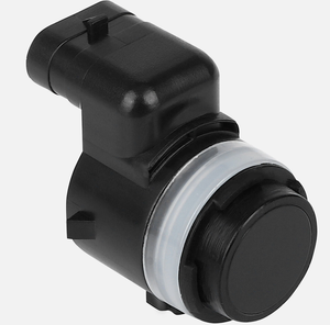 Cảm biến PDC OEM 66209274428 5q0919275a 5q0919275c - Product Image 4