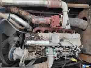 XCMG 공식 초침 67m 중국 파일 운전 기계 XR220D 드릴링 용 소형 드릴링 장비 - Product Image 5