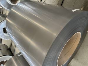 कारखाने मूल्य उन्मुख सिलिकॉन स्टील कॉइल 0.23/0.27/0.30 क्रगो के लिए कारखाने मूल्य उन्मुख सिलिकॉन स्टील कॉइल - Product Image 5