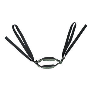 YUQILIN sabuk suspensi peregangan serviks, ikat pinggang peregangan serviks - Product Image 5