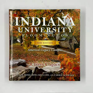 Impression de livres d'<span class=keywords><strong>histoire</strong></span> personnalisés à couverture rigide, service d'impression de livres de culture historique reliés, OEM avec estampage à chaud - Product Image 1