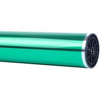 Tambour opc POUR SAMSUNG CLP-315W 315K 315N 315WK 310N 310K 310NK CLX-3170FN 3170N 3175FW 3175FN 3175N