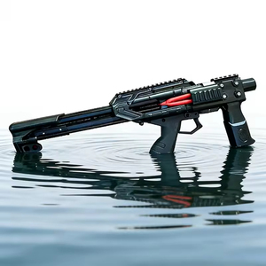 Fionda Professionale ad Alta Potenza per Competizioni di Tiro all'Aperto, Prodotti per la Caccia all'Ingrosso - Product Image 5