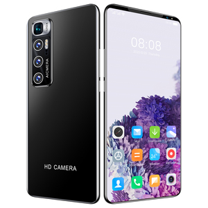 Xiaomi — Smartphone <span class=keywords><strong>M11</strong></span> <span class=keywords><strong>Pro</strong></span>, téléphone portable avec processeur Deca Core, Android 10, reconnaissance faciale, <span class=keywords><strong>5G</strong></span> LTE, double carte SIM, 512 go, nouvelle collection - Product Image 2