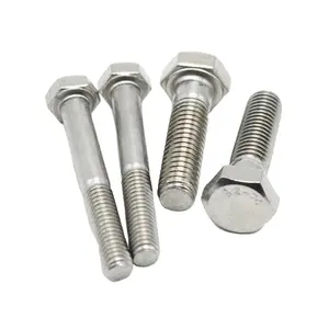 Vente chaude Banjo Torx Bride Or Baut Réel Titane M8 M10 M12 Gr5 M6x30 Titane Moto Boulon Din Hong Personnalisé M7 -- m12