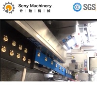 Machine pour faire des biscuits, nouveauté de bonne qualité,
