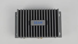 <span class=keywords><strong>PC</strong></span> Box Fanless Embarqué /DP Type-C Quad 4K 2.5GbE <span class=keywords><strong>4</strong></span> USB 3.2 Gen2 PD Ports COM (RS232/RS422/RS485) 8 GPIO Tactile Origine Chine - Product Image 2