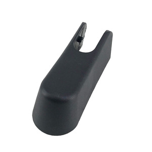 ฝาครอบแขนปัดน้ำฝนหลัง Mercedes-Benz ML-Class W164 รุ่น 0009982921 อะไหล่ทดแทน - Product Image 1