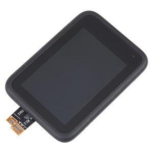 Original <strong>LCD</strong> <strong>Screen</strong> for <strong>GoPro</strong> Hero11 Black / Hero10 Black / Hero9 Black Digitizer Full Assembly With Frame - Product Image 4