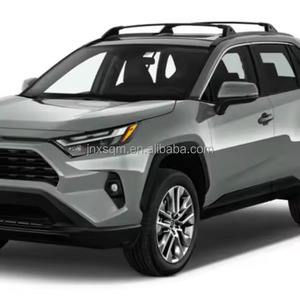 <span class=keywords><strong>2023</strong></span> 2024 Toyot Coches USADOS Doble Cabina <span class=keywords><strong>Rav</strong></span> 4 HybridFAIRLY COCHES USADOS Toyot-a <span class=keywords><strong>RAV</strong></span> 4 y <span class=keywords><strong>RAV</strong></span> 4 Híbrido LE FWD Bajo Kilometraje - Product Image 1