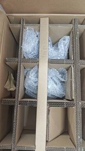 OEM 4614911 оригинальный шаговый двигатель дроссельной заслонки двойной кабель 6BG1 ZX230 для экскаватора <span class=keywords><strong>Hitachi</strong></span> запасные части - Product Image 4