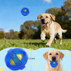2026 New Product Direct Supply Custom Low Price <b>Interactive</b> Luxury Dog <b>Toys</b> Rubber <b>Toy</b> - Product Image 3