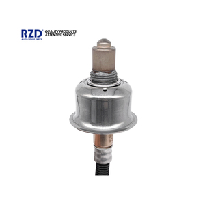 Auto repuesto accesorios de coche Sensor O2 Sensor de oxígeno OEM 39210-04000 para KIA PICANTO <span class=keywords><strong>ION</strong></span> - Product Image 3