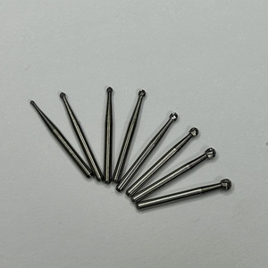 FG, - Product Image 5