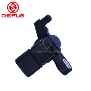 Cảm biến tự động OEM 37840-rjh-006 Defus ô tô Phụ tùng xe hơi 37840-rjh-006 vị trí trục cam cảm biến cho 2001 2005 Honda Civic 1.7L - Product Image 1