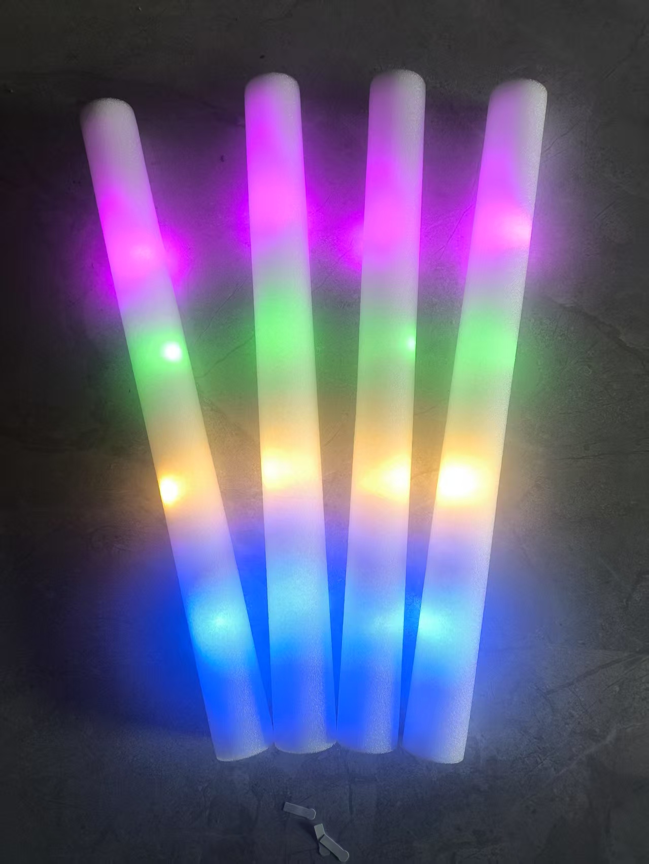 multicolore