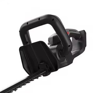 Taille-haie multifonctionnel 540 mm sans fil portable JInSuFeng pour usage domestique - Product Image 5