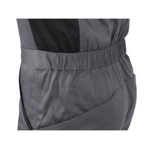 Beta 7935MG 220g combinaison de travail en coton extensible, 4 saisons (tailles XS-3XL) - Product Image 4