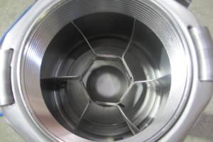 Pompes à eau de forage de 6 pouces, série 6SP, 30 m3/h, pompes submersibles pour puits profonds - Product Image 3