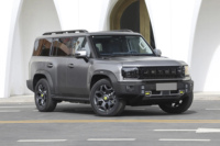 2025 Suv Chery Jetour Traveller Essence Auto T1 T2 T3 Automatique Phev 1.5 T 2.0T 2.0 Aw Luxe Jetour Shanhai T2 Voiture à essence d'occasion