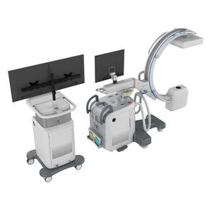 Máquina de Fluoroscopia de Raio-X Tipo <span class=keywords><strong>C</strong></span> MSLCX20 em Promoção - Product Image 4