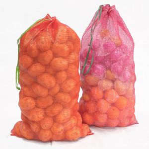 <span class=keywords><strong>Sac</strong></span> d'oignon personnalisé <span class=keywords><strong>pomme</strong></span> <span class=keywords><strong>de</strong></span> <span class=keywords><strong>terre</strong></span> fruits légumes agriculture emballage PP Leno <span class=keywords><strong>sac</strong></span> <span class=keywords><strong>de</strong></span> maille <span class=keywords><strong>sac</strong></span> <span class=keywords><strong>de</strong></span> <span class=keywords><strong>filet</strong></span> <span class=keywords><strong>sac</strong></span> d'oignon rose des Philippines - Product Image 5