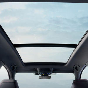 Combinaison Saic <span class=keywords><strong>Q5</strong></span> 50 40 E Tron Star Mechsuit Version 2022 E-Tron Fob <span class=keywords><strong>Prix</strong></span> Véhicule à énergie nouvelle d'<span class=keywords><strong>occasion</strong></span> Voiture électrique Ev En stock maintenant - Product Image 4