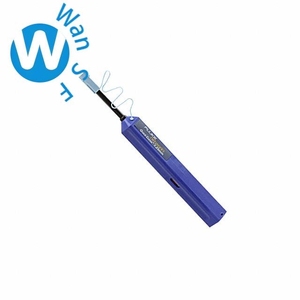 New <strong>QUICKCLEAN</strong>-1.25-5P <strong>QUICKCLEAN</strong> Fiber Optics and Accessories Tools Electronic Components One-stop BOM List RFQ Quotation - Product Image 1