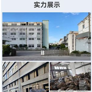 Tuercas Tipo T Hongtai, Remaches de Soldadura, Fijaciones Personalizadas de Acero al Carbono Q235, Zincado, Grado A, Nivel 4.8, para Equipos de Fitness - Product Image 2