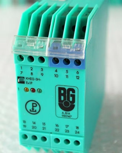 Yeni Orijinal Hazır Khd2-sh-ex1.<span class=keywords><strong>p</strong></span> -29122 Depo Endüstriyel Otomasyon Plc Kontrol Cihazı - Product Image 1