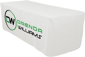 <span class=keywords><strong>Tovaglia</strong></span> di Alta Qualità 2026 <span class=keywords><strong>in</strong></span> Promozione, Vendita all'Ingrosso, Stile Aderente, Design Personalizzato per Fiere Commerciali - Product Image 4