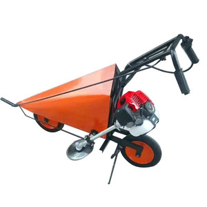 Mietitrice di <span class=keywords><strong>cotone</strong></span> 2018 efficiente per la stagione <span class=keywords><strong>del</strong></span> raccolto | Macchina per la <span class=keywords><strong>raccolta</strong></span> <span class=keywords><strong>del</strong></span> mais ad alte prestazioni in vendita - Product Image 6