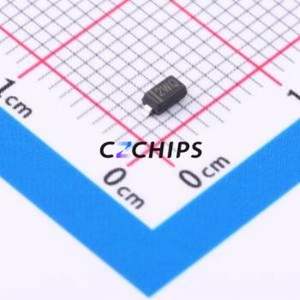 ไดโอดซีเนอร์ไดโอด BZT52B30แบรนด์ใหม่ของแท้ซอด-123ชิปชิ้นส่วนอิเล็กทรอนิกส์ - Product Image 1