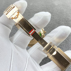 Lanzamiento Oficial del Último Producto de Éxito. Reactualizado y lanzado de nuevo. Cumplimiento total de las necesidades del cliente. Reloj Mecánico - Product Image 4